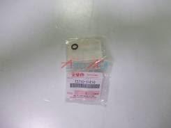 SANTANA 15710-51E10 - ANILLO TORICO