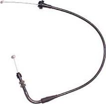 SANTANA 15910-60B21 - CONJ.CABLE ACELERADOR INY.T