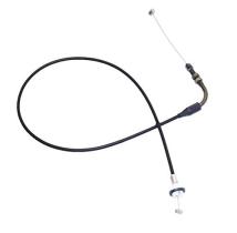 SANTANA 15910-80C10 - CABLE ACELERADOR SAM.2 M.CH