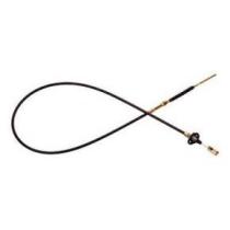 SANTANA 15910-85C01 - C/CABLE ACELERADOR(VITARA)