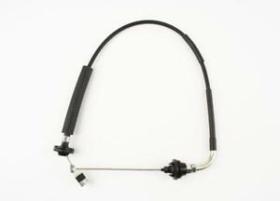 SANTANA 15910-85C20 - C. CABLE ACELERADOR