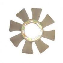 SANTANA 17110-60A00 - VENTILADOR