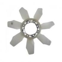 SANTANA 17110-83000 - VENTILADOR