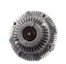SANTANA 17120-60A01 - UNIDAD VISCOSA
