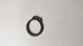 SANTANA 171282 - ANILLO ELASTICO RETENCIO
