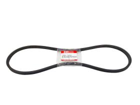 SANTANA 17521-78E00 - V BELT