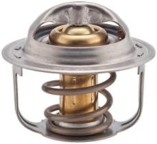 SANTANA 17600-60824 - TERMOSTATO DE AGUA