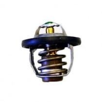 SANTANA 17670-85C10 - TERMOSTATO VITARA 7 M.CH.