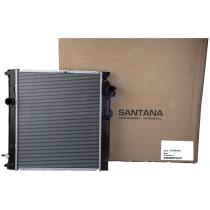 SANTANA 17700-84A00 - C/ RADIADOR