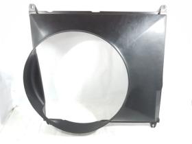 SANTANA 17761-56B00 - CUBIERTA VENTILADOR
