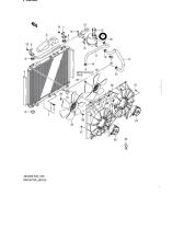 SANTANA 17930-84A01 - DEPOSITO EXPANSOR (JIMNY DI