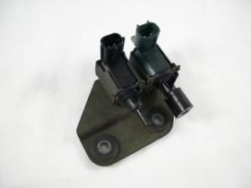 SANTANA 18117-58B20 - VALVULA PARA INTERRUPTOR