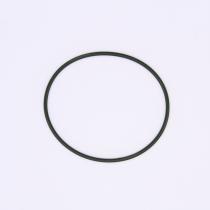SANTANA 18138-58B00 - ANILLO TORICA
