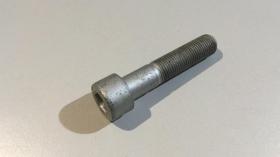 SANTANA 184279 - TORNILLO ALLEN BUJE