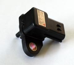 SANTANA 18590-80C40 - SENSOR DE PRESION SAM.3 M.C