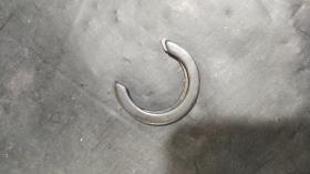 SANTANA 21933-85C10 - CIRCLIP