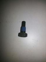 SANTANA 21941-85C50 - TORNILLO(DIAMETRO PIVOTE:6)
