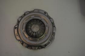 SANTANA 22100-86CD0 - C/ MAZA EMBRAGUE