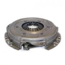 SANTANA 22100B80020 - PLATO EMBRAGUE