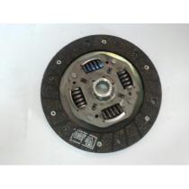 SANTANA 22400-82AE0 - DISCO DE EMBRAGUE (JIMNY)