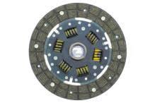 SANTANA 22400-83050 - DISCO DE EMBRAGUE (JIMNY)