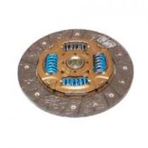 SANTANA 22400-84A60 - DISCO EMBRAGUE