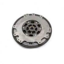SANTANA 22400-85C11 - DISCO DE EMBRAGUE VIT.GAS.E