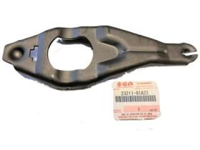 SANTANA 23211-81A22 - HORQUILLA EMBRAGUE, JIMNY E