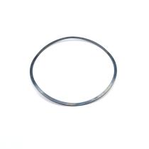 SANTANA 24436-81051 - MUELLE ANILLO SINCRONIZADO