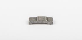 SANTANA 24473-70D10 - CHAVETA SINCRON.5 VELOCIDAD