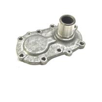 SANTANA 24741-83001 - TAPA DELANTERA