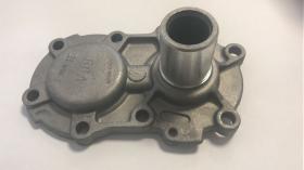SANTANA 24741-85C00 - TAPA DELANTERA (VITARA)