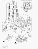 SANTANA 24753-81A30 - SOLENOIDE