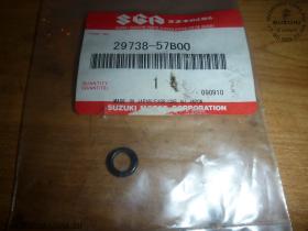 SANTANA 29738-57B00 - JUNTA TORICA