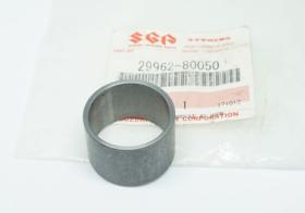SANTANA 29962-80050 - ARANDELA
