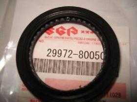  29972-80050 - RETEN EJE SALIDA