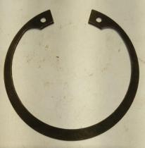 SANTANA 29992-80050 - CIRCLIP