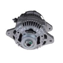 SANTANA 31400-85C00 - CONJ.ALTERNADOR VITARA INY.