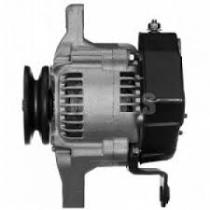 SANTANA 31400-86010 - GENERADOR
