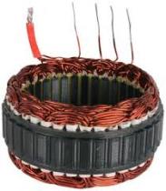 SANTANA 31410-60A10 - STATOR