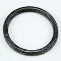 SANTANA 33278-85060 - ANILLO TORICO