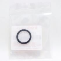 SANTANA 33278-85310 - ANILLO TORICO