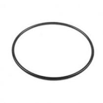 SANTANA 33324-80C10 - RETEN TAPA