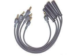 SANTANA 33700-56B20 - C/CABLES DE ALTA