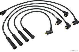 SANTANA 33700-63B10 - CONJ CABLE POSITIVO