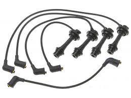 SANTANA 33700-63B30 - CONJ CABLE POSITIVO