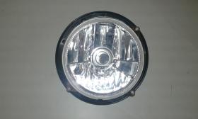 SANTANA 35100-86CB0 - CONJUNTO FARO INTERIOR