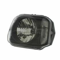 SANTANA 35120-82A00 - BLOQUE OPTICO L/D