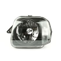 SANTANA 35120-82A30 - C/FARO L/D ELECTRICO(JIMNY)