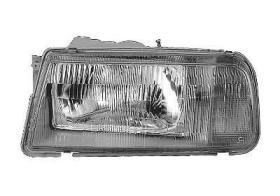 SANTANA 35300-60A31 - CONJ.FARO DEL.L/I VIT.8VAL.